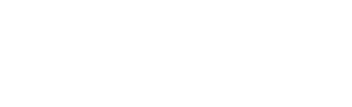 KERA99
